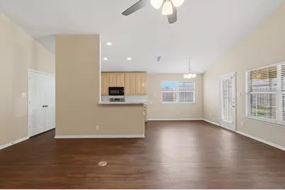 111 Taos Loop, Aledo, TX 76008 - Photo 5