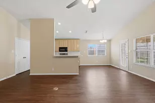 111 Taos Loop, Aledo, TX 76008 - Photo 5