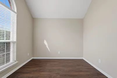 111 Taos Loop, Aledo, TX 76008 - Photo 17