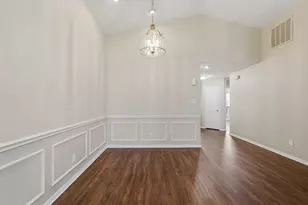 111 Taos Loop, Aledo, TX 76008 - Photo 13