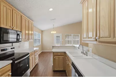 111 Taos Loop, Aledo, TX 76008 - Photo 9