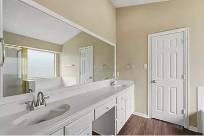 111 Taos Loop, Aledo, TX 76008 - Photo 23