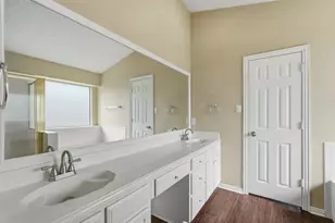 111 Taos Loop, Aledo, TX 76008 - Photo 23