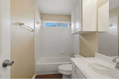 111 Taos Loop, Aledo, TX 76008 - Photo 25