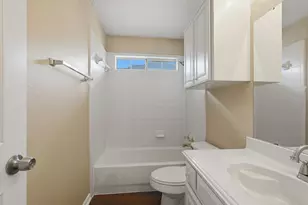 111 Taos Loop, Aledo, TX 76008 - Photo 25