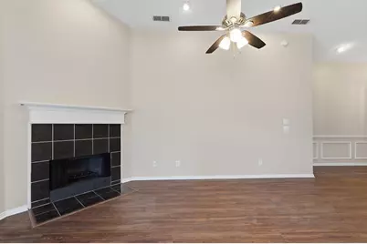 111 Taos Loop, Aledo, TX 76008 - Photo 3