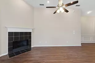 111 Taos Loop, Aledo, TX 76008 - Photo 3