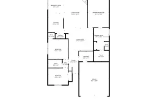 111 Taos Loop, Aledo, TX 76008 - Photo 31