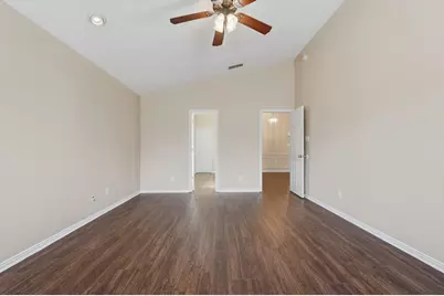 111 Taos Loop, Aledo, TX 76008 - Photo 15