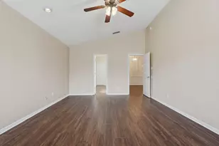 111 Taos Loop, Aledo, TX 76008 - Photo 15