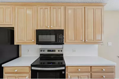 111 Taos Loop, Aledo, TX 76008 - Photo 11