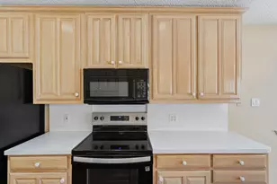 111 Taos Loop, Aledo, TX 76008 - Photo 11