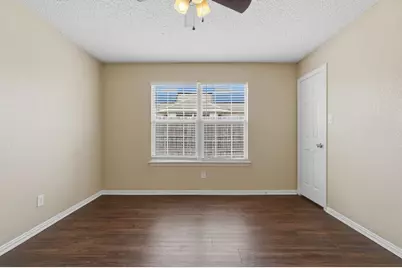 111 Taos Loop, Aledo, TX 76008 - Photo 19