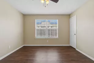 111 Taos Loop, Aledo, TX 76008 - Photo 19