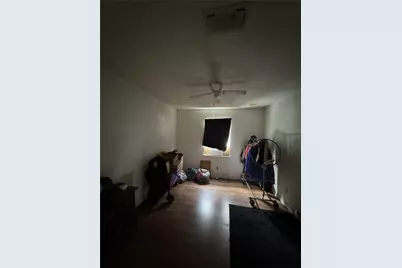 106 N 7th Street E, Dawson, TX 76639 - Photo 9