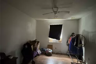 106 N 7th Street E, Dawson, TX 76639 - Photo 9