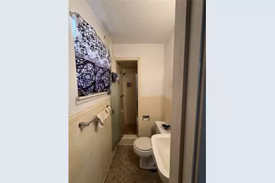 106 N 7th Street E, Dawson, TX 76639 - Photo 13