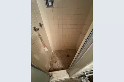 106 N 7th Street E, Dawson, TX 76639 - Photo 15