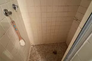 106 N 7th Street E, Dawson, TX 76639 - Photo 15