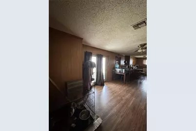 106 N 7th Street E, Dawson, TX 76639 - Photo 21