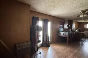 106 N 7th Street E, Dawson, TX 76639 - Photo 21