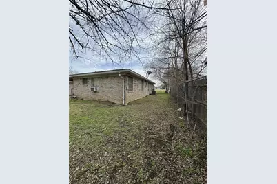 106 N 7th Street E, Dawson, TX 76639 - Photo 29
