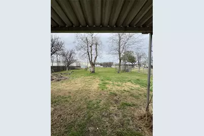 106 N 7th Street E, Dawson, TX 76639 - Photo 25