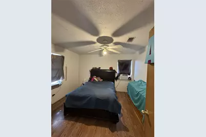 106 N 7th Street E, Dawson, TX 76639 - Photo 5