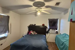 106 N 7th Street E, Dawson, TX 76639 - Photo 5