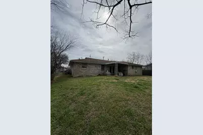 106 N 7th Street E, Dawson, TX 76639 - Photo 27