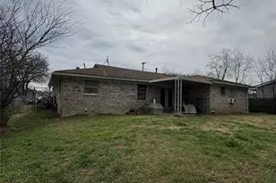 106 N 7th Street E, Dawson, TX 76639 - Photo 27