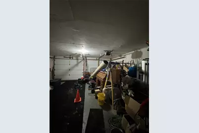 106 N 7th Street E, Dawson, TX 76639 - Photo 23