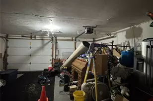 106 N 7th Street E, Dawson, TX 76639 - Photo 23