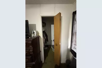 106 N 7th Street E, Dawson, TX 76639 - Photo 17