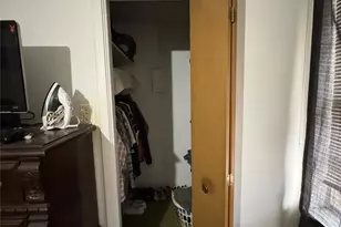 106 N 7th Street E, Dawson, TX 76639 - Photo 17