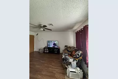 106 N 7th Street E, Dawson, TX 76639 - Photo 3