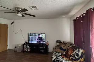 106 N 7th Street E, Dawson, TX 76639 - Photo 3