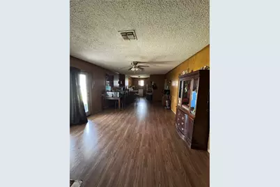 106 N 7th Street E, Dawson, TX 76639 - Photo 19