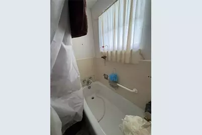 106 N 7th Street E, Dawson, TX 76639 - Photo 11