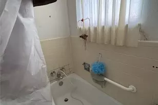 106 N 7th Street E, Dawson, TX 76639 - Photo 11