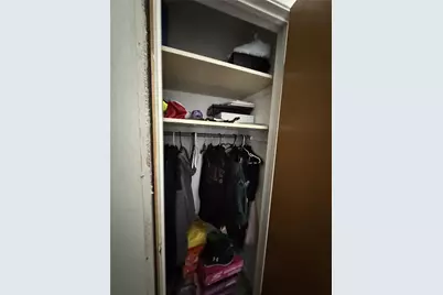 106 N 7th Street E, Dawson, TX 76639 - Photo 7