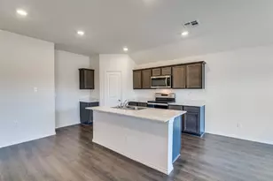 611 Chuck Wagon Dr, Josephine, TX 75189 - Photo 7