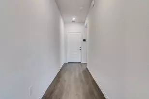 611 Chuck Wagon Dr, Josephine, TX 75189 - Photo 3