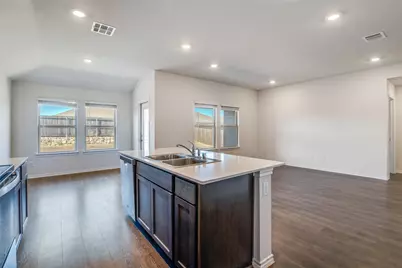 611 Chuck Wagon Drive, Josephine, TX 75189 - Photo 11