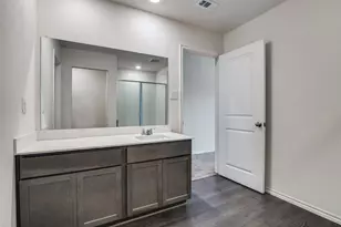 611 Chuck Wagon Dr, Josephine, TX 75189 - Photo 15