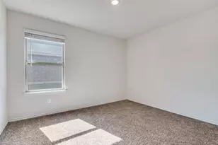 611 Chuck Wagon Dr, Josephine, TX 75189 - Photo 19