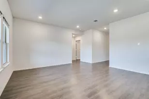 611 Chuck Wagon Dr, Josephine, TX 75189 - Photo 13