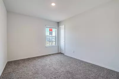 611 Chuck Wagon Drive, Josephine, TX 75189 - Photo 17