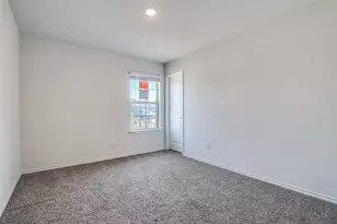 611 Chuck Wagon Dr, Josephine, TX 75189 - Photo 17