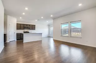 611 Chuck Wagon Dr, Josephine, TX 75189 - Photo 5